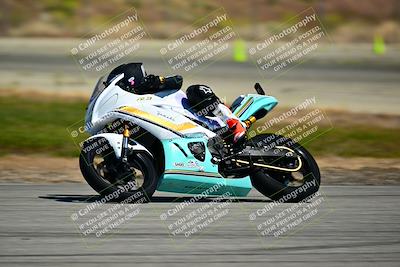 media/Apr-21-2024-TrackXperience (Sun) [[1a8d4e68db]]/Level 2/Session 3 (Turn 14)/